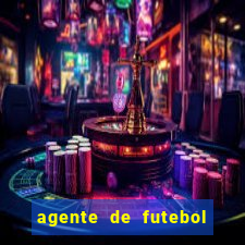 agente de futebol apk mod dinheiro infinito 3.5 9